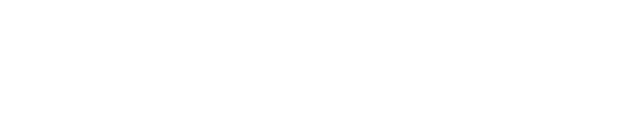 logotipo Dra Vanessa Pecci